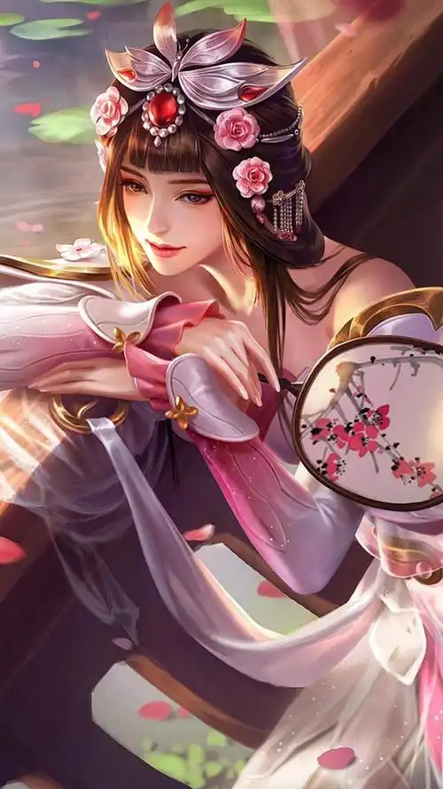 荒野厨房 美食纪实综艺全集在线观看