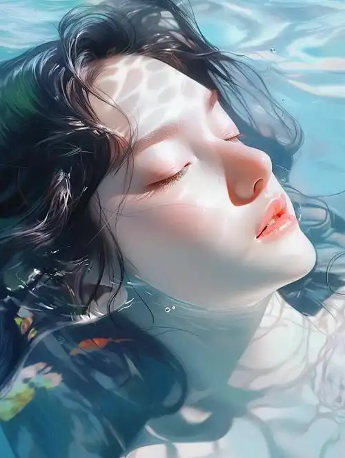 荒漠航线 冒险题材高清电影在线观看