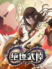 综艺慢直播与长镜头组合实验