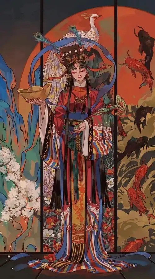 白昼萤火 高分电影手机在线观看